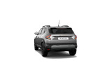 Dacia Duster EXTREME miniatura 4